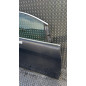 Porte avant droit OPEL ASTRA J
