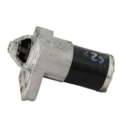 Demarreur PEUGEOT 5008 1