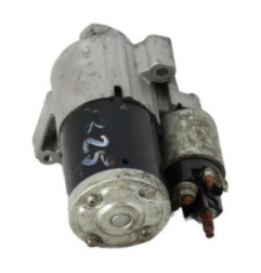 Demarreur PEUGEOT 5008 1 Photo n°3