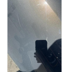 Porte avant gauche OPEL ASTRA J