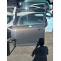 Porte avant gauche OPEL ASTRA J