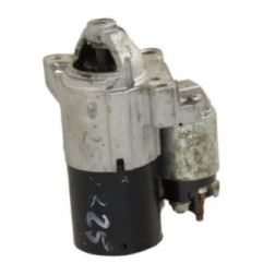 Demarreur PEUGEOT 5008 1 Photo n°5