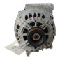 Alternateur OPEL ASTRA J