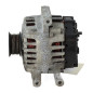 Alternateur OPEL ASTRA J