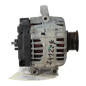 Alternateur OPEL ASTRA J