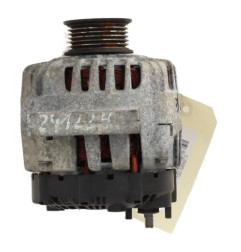 Alternateur OPEL ASTRA J Photo n°5