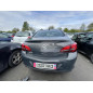 Alternateur OPEL ASTRA J