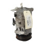 Compresseur clim OPEL ASTRA J