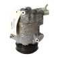 Compresseur clim OPEL ASTRA J