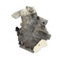 Compresseur clim OPEL ASTRA J
