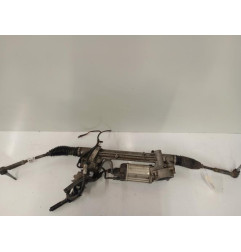 Cremaillere assistee OPEL ASTRA J Photo n°1