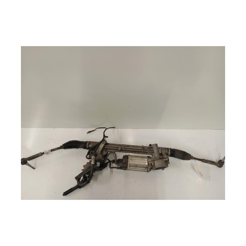 Cremaillere assistee OPEL ASTRA J