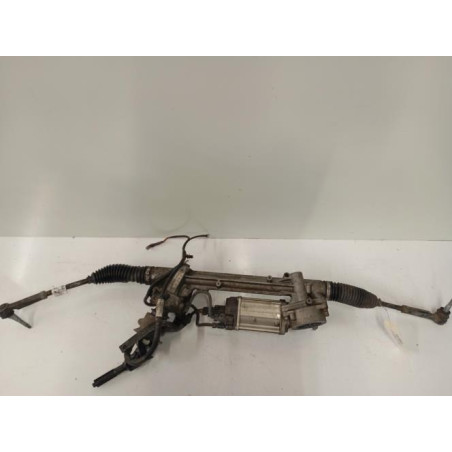 Cremaillere assistee OPEL ASTRA J Photo n°1