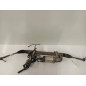 Cremaillere assistee OPEL ASTRA J
