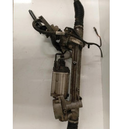 Cremaillere assistee OPEL ASTRA J