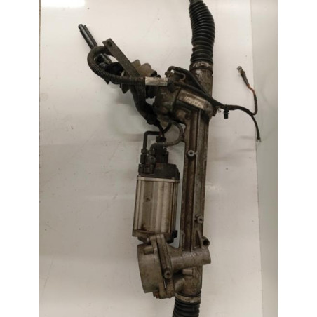 Cremaillere assistee OPEL ASTRA J