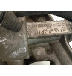 Cremaillere assistee OPEL ASTRA J Photo n°3