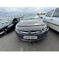 Cremaillere assistee OPEL ASTRA J