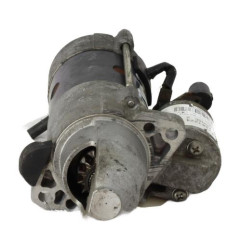 Demarreur OPEL ASTRA J Photo n°1