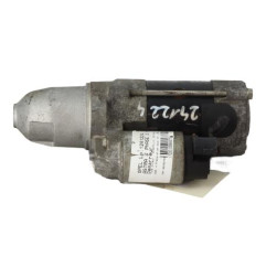 Demarreur OPEL ASTRA J