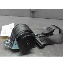 Attache ceinture arriere droit OPEL ASTRA J Photo n°1
