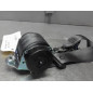 Attache ceinture arriere droit OPEL ASTRA J