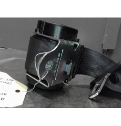 Attache ceinture arriere droit OPEL ASTRA J