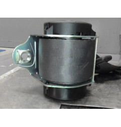 Attache ceinture arriere droit OPEL ASTRA J Photo n°3