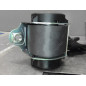 Attache ceinture arriere droit OPEL ASTRA J