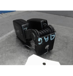 Attache ceinture arriere gauche OPEL ASTRA J
