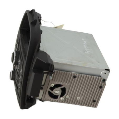 Autoradio d'origine OPEL ASTRA J