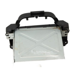 Autoradio d'origine OPEL ASTRA J Photo n°3