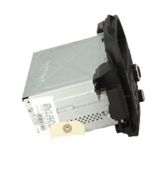 Autoradio d'origine OPEL ASTRA J Photo n°4