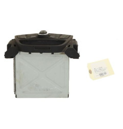 Autoradio d'origine OPEL ASTRA J Photo n°5