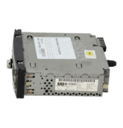 Autoradio d'origine PEUGEOT 5008 1