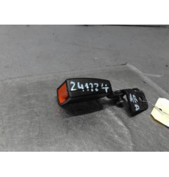 Ceinture arriere droit OPEL ASTRA J Photo n°1