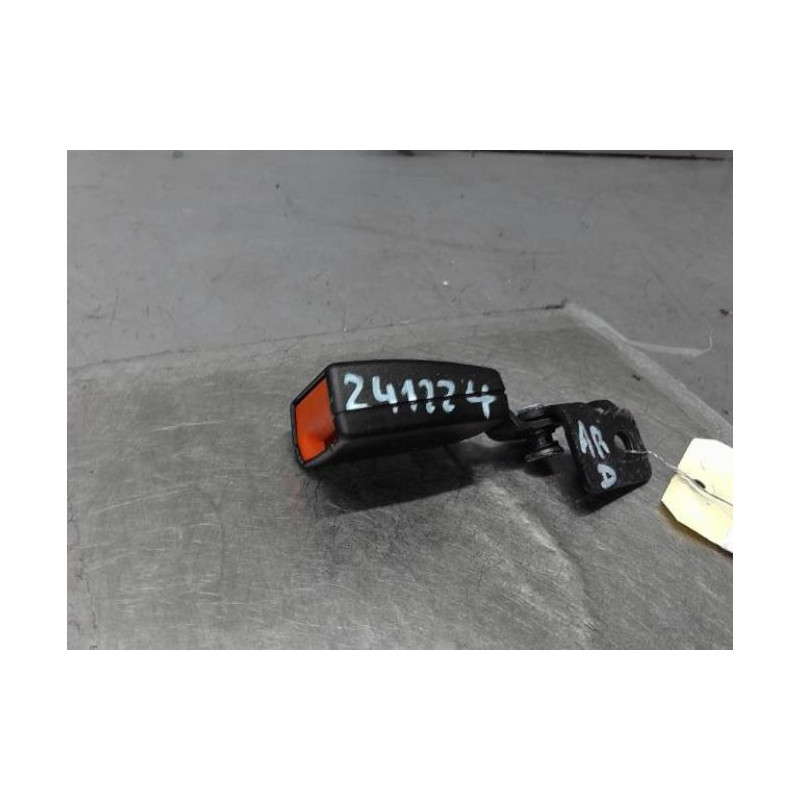 Ceinture arriere droit OPEL ASTRA J