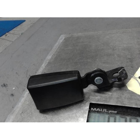 Ceinture arriere droit OPEL ASTRA J