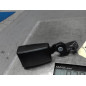 Ceinture arriere droit OPEL ASTRA J
