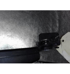 Ceinture arriere droit OPEL ASTRA J Photo n°3