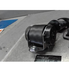 Ceinture arriere gauche OPEL ASTRA J