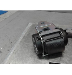 Ceinture arriere gauche OPEL ASTRA J Photo n°3