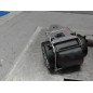 Ceinture arriere gauche OPEL ASTRA J