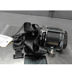 Ceinture avant droit OPEL ASTRA J Photo n°1