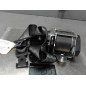 Ceinture avant droit OPEL ASTRA J