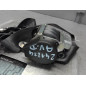 Ceinture avant droit OPEL ASTRA J