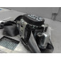 Ceinture avant droit OPEL ASTRA J