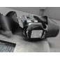 Ceinture avant droit OPEL ASTRA J
