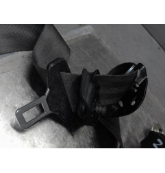 Ceinture avant gauche OPEL ASTRA J