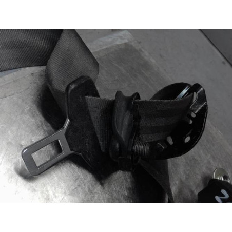Ceinture avant gauche OPEL ASTRA J